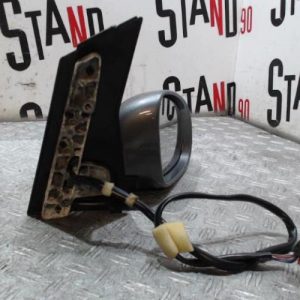 VOLKSWAGEN GOLF PLUS PHASE 1