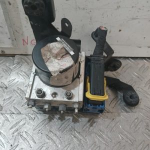 RENAULT MEGANE 3 PHASE 1