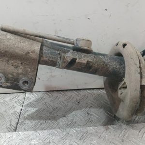 PEUGEOT PARTNER 2 PHASE 2