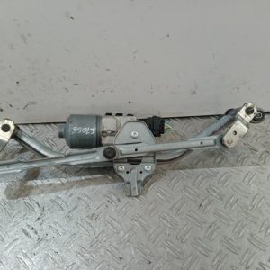 PEUGEOT 208 1 PHASE 1