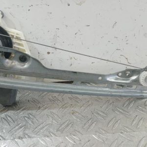 PEUGEOT 308 2 PHASE 2