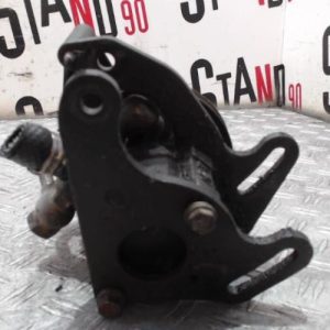 FIAT PUNTO 1 PHASE 2