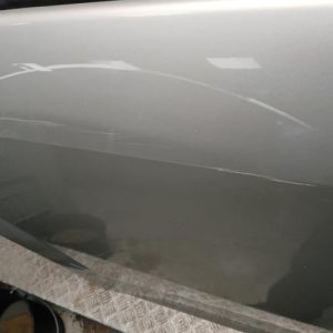 TOYOTA COROLLA VERSO 2