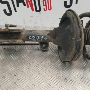 HYUNDAI SANTA FE 2 PHASE 1