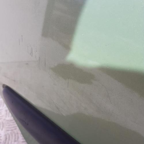 CITROEN C3 1 PHASE 1