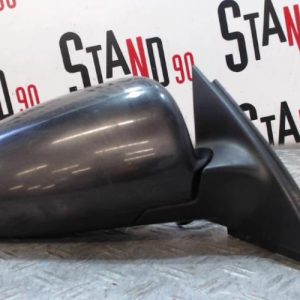 AUDI A4 2 AVANT PHASE 2 BREAK