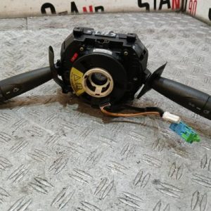 FIAT PUNTO 2 PHASE 1