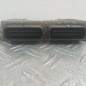 CITROEN XSARA PHASE 2 BREAK