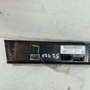 BMW SERIE 3 E91 TOURING PHASE 2 BREAK