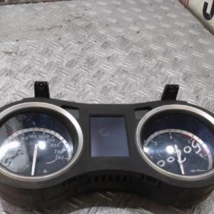 ALFA ROMEO 159 BREAK