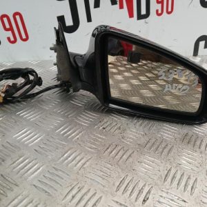 AUDI A4 2 AVANT PHASE 1 BREAK