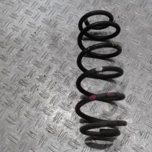 FORD FIESTA 5 PHASE 1