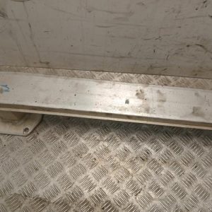 PEUGEOT 308 1 SW PHASE 2 BREAK