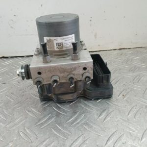 PEUGEOT 308 2 SW PHASE 2 BREAK