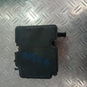 RENAULT CLIO 4 PHASE 1