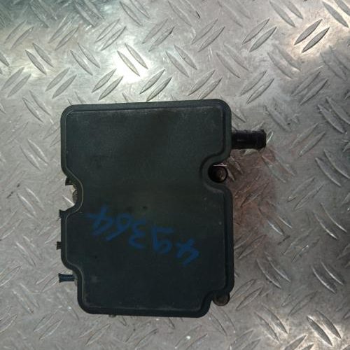 RENAULT CLIO 4 PHASE 1