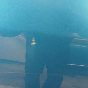 Citroen C3 PICASSO 1.6 HDI FAP -