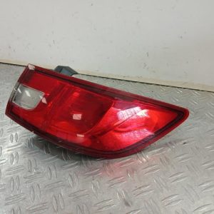 RENAULT CLIO 4 PHASE 2