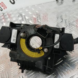 FORD S-MAX 1 PHASE 1