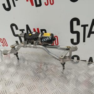 RENAULT CLIO 4 PHASE 2