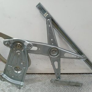 RENAULT GRAND SCENIC 3 PHASE 1