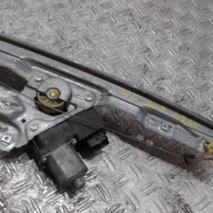 PEUGEOT 308 1 PHASE 1