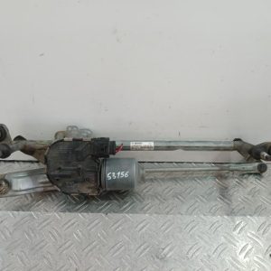 VOLKSWAGEN GOLF 7 PHASE 1