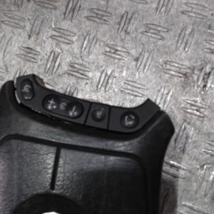 BMW SERIE 5 E39 PHASE 2