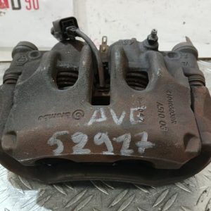 RENAULT MASTER 3 PHASE 2