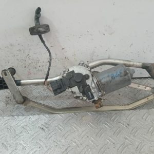 RENAULT LAGUNA 3 PHASE 1