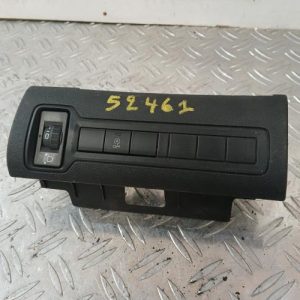 PEUGEOT 308 2 PHASE 2