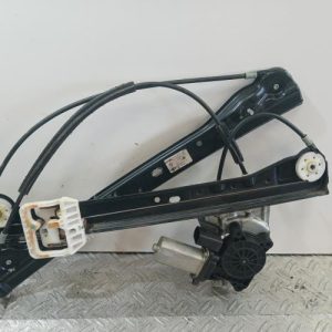 MINI MINI 2 R60 COUNTRYMAN BREAK