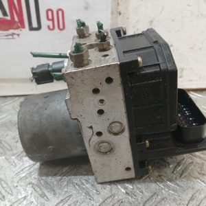 PEUGEOT 307 PHASE 1 BREAK