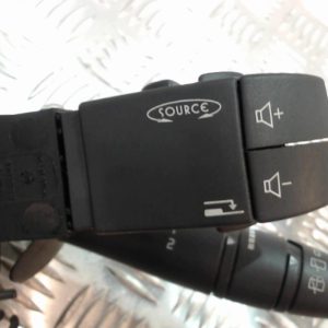 RENAULT LAGUNA 2 PHASE 1