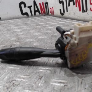 TOYOTA YARIS 1 PHASE 2