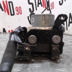 PEUGEOT 208 2 PHASE 1