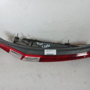 FIAT PUNTO 2 PHASE 1