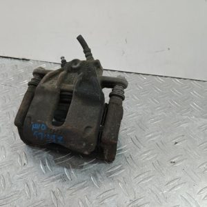 RENAULT CLIO 4 PHASE 1