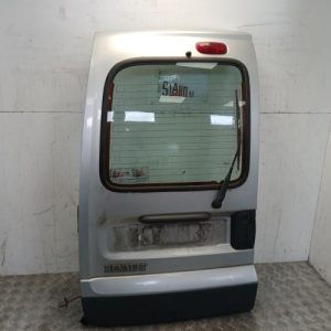 RENAULT KANGOO 1 PHASE 2