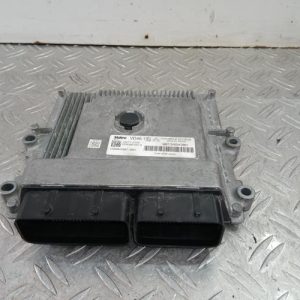 PEUGEOT 308 2 PHASE 1