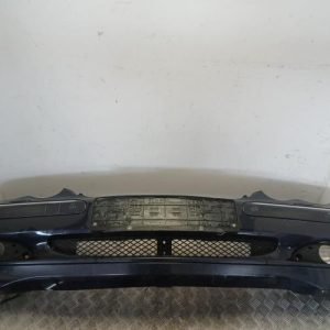 MERCEDES CLASSE C 203 PHASE 1 BREAK