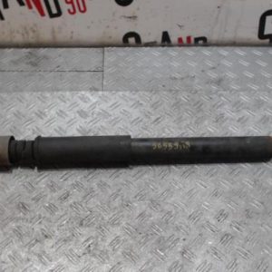 RENAULT CLIO 2 PHASE 1