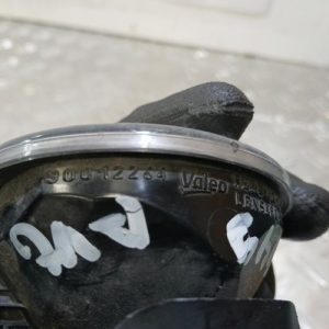 RENAULT CLIO 4 PHASE 1 BREAK