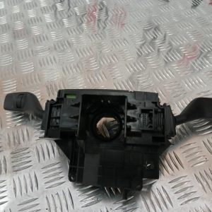 FORD S-MAX 1 PHASE 1