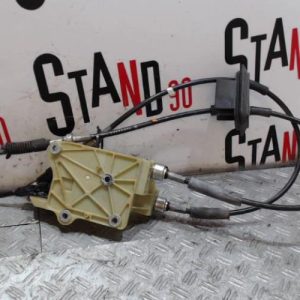 FIAT PANDA 2 PHASE 1