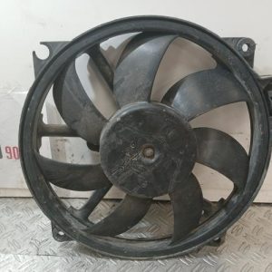 RENAULT MEGANE 3 PHASE 3