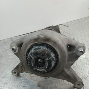 AUDI A5 1 SPORTBACK PHASE 2