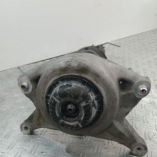 AUDI A5 1 SPORTBACK PHASE 2