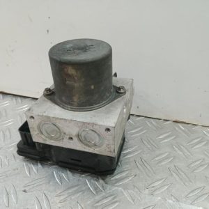 VOLKSWAGEN TIGUAN 1 PHASE 1