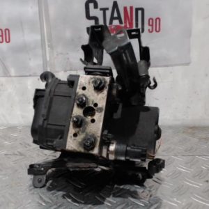 AUDI A4 2 AVANT PHASE 1 BREAK